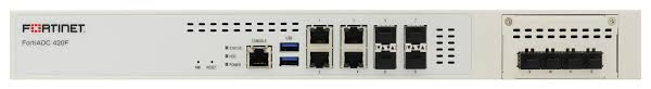 Fortinet FortiADC-420F