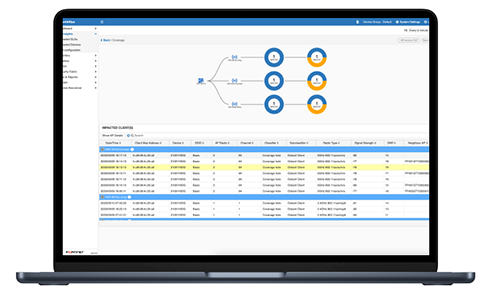 laptop-ui-screenshot-fortiaiops-topology-navigation