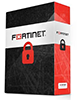 FortiAIOps boxshot image