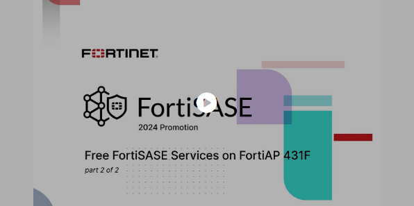 video-configuring-fortiap-for-use-with-fortisase image
