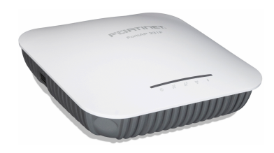 Fortinet FortiAP 231F Wireless Access Point | AVFirewalls.com