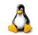 Linux icon image