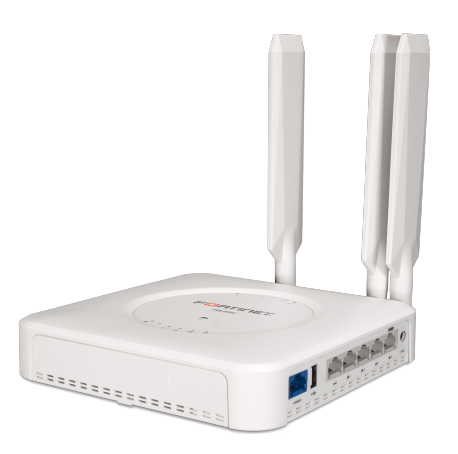 Fortinet FortiExtender 20D