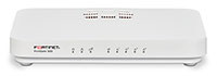 FWF-30D-BDL Fortinet FortiWifi-30D Hardware plus 8x5 FortiCare and FortiGuard Unified Threat Protection (UTP)