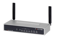 FW-60A-US Fortinet FortiWifi 60A Firewall