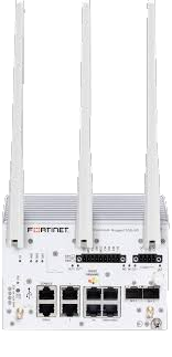 FortiGate Rugged 50G-5G