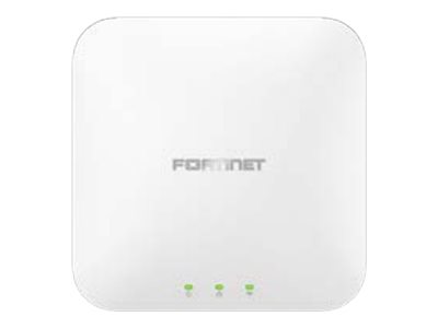 FortiAP 231K
