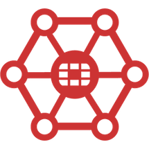 Fortinet BoxShot