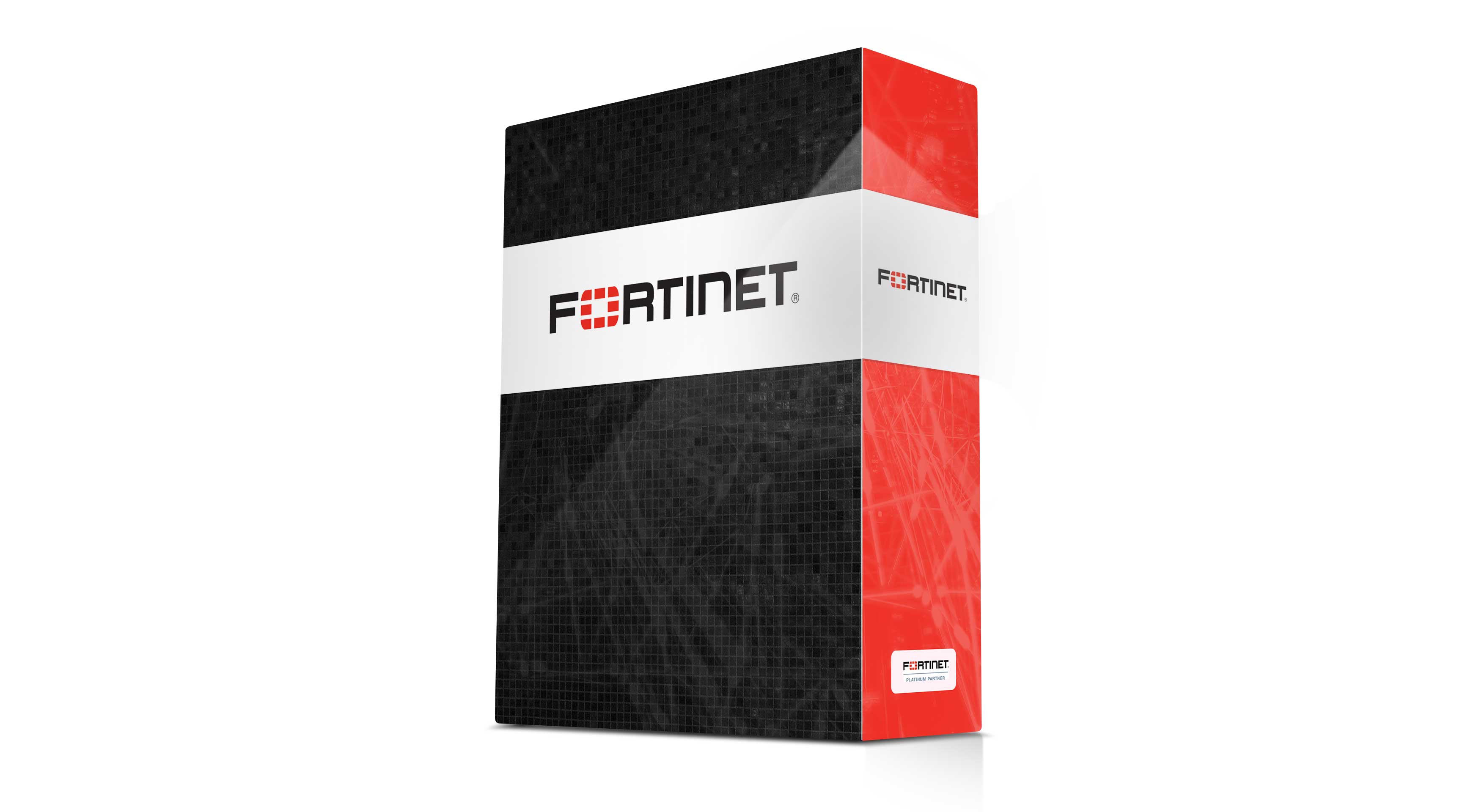 Fortinet FortiNDR 1000F