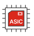 icon-ASIC