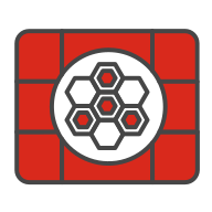 Internal Segmentation Firewalls