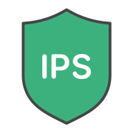 FortiGuard IPS Service