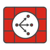 SD-WAN Requirements