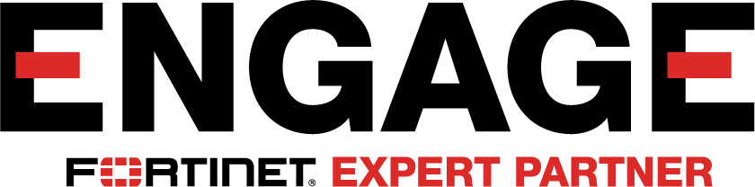 Fortinet Expert Partner