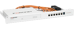 RM-FR-T14I