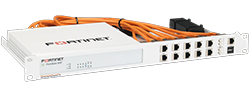 RM-FR-T15I