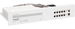 RM-FR-T18I