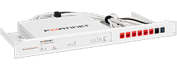 RM-FR-T21