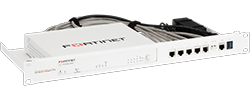 RM-FR-T21I