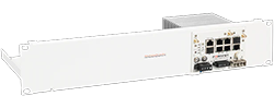 RM-FR-T24